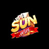 SUNWIN profile image