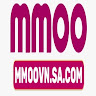 MMOO VNSACOM profile image