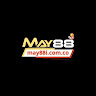 May88i com co profile image