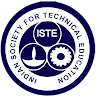 ISTE RIT profile image