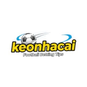 keonhacai5livea profile image