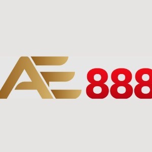 Ae8888 ru com profile image