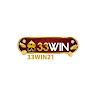 33win profile image