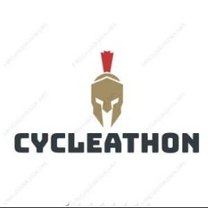 CYCLEATHON profile image