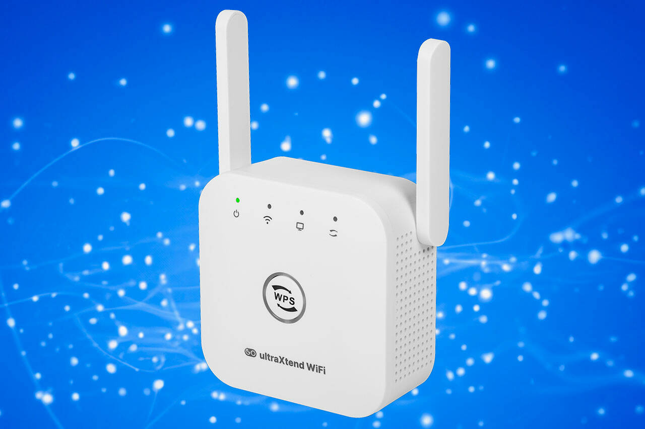 UltraXte Ndwifi profile image