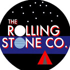 The Rolling Stone Co. profile image
