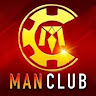 MANCLUB profile image