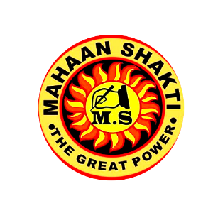 Aawez Shaikh profile image