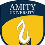 Amity Mysore profile image
