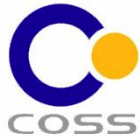 COSS Bangalore profile image