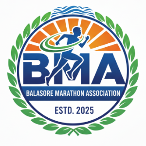 BALASORE MARATHON ASSOCIATION profile image