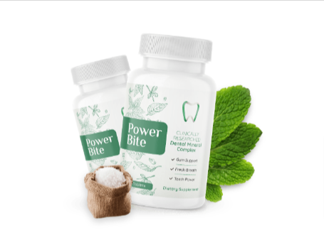 PowerBiteReviews profile image