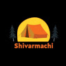 Shivarmachi panshet dam camping profile image