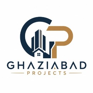 Ghaziabad projects profile image