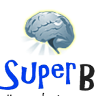 MySuperBrain profile image