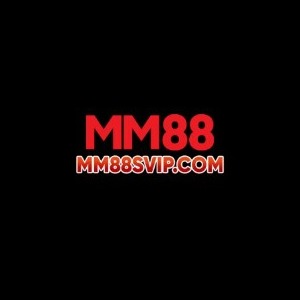 Mame Bousso Mbacke profile image