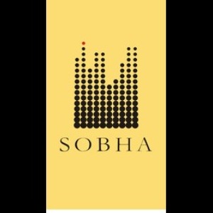 Sobha One World profile image