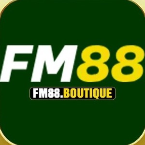 Fm88boutique profile image