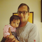 Vinit Singh profile image