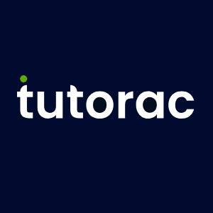 Tutorac India Private Limited profile image