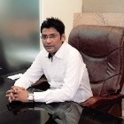 Anant Vijay soni profile image