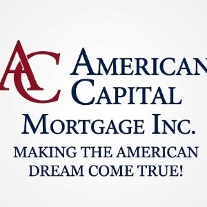 My American Capital profile image