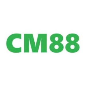 cm88tsite profile image