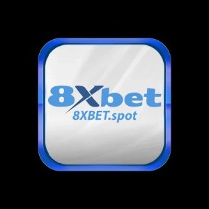 8Xbet spot profile image