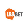 188bet org vc profile image