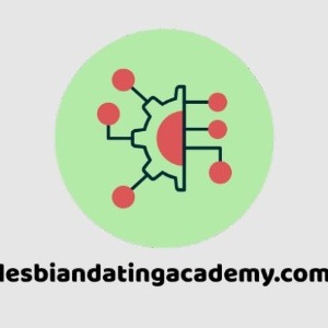 lesbiandatingacademy com profile image