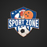 Sportz Zone Events profile image