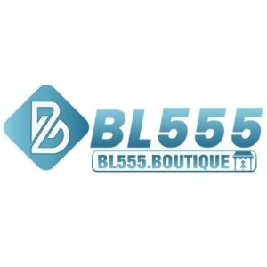 bl555boutique profile image
