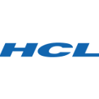 HCL profile image