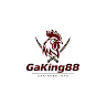 GaKing88 dot Info profile image