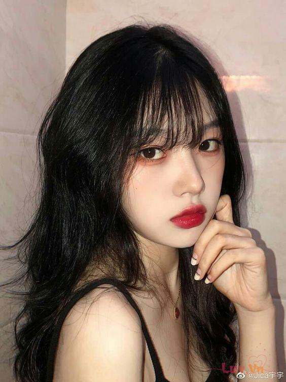 TaloTran204 profile image