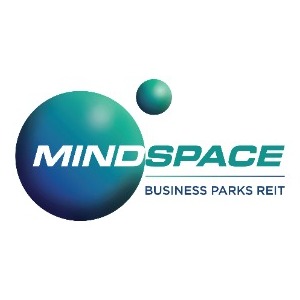 Mindspace Business Parks REIT profile image