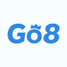 Go8 Vina profile image