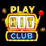 HITCLUB profile image