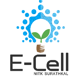 E-Cell NITK Surathkal profile image