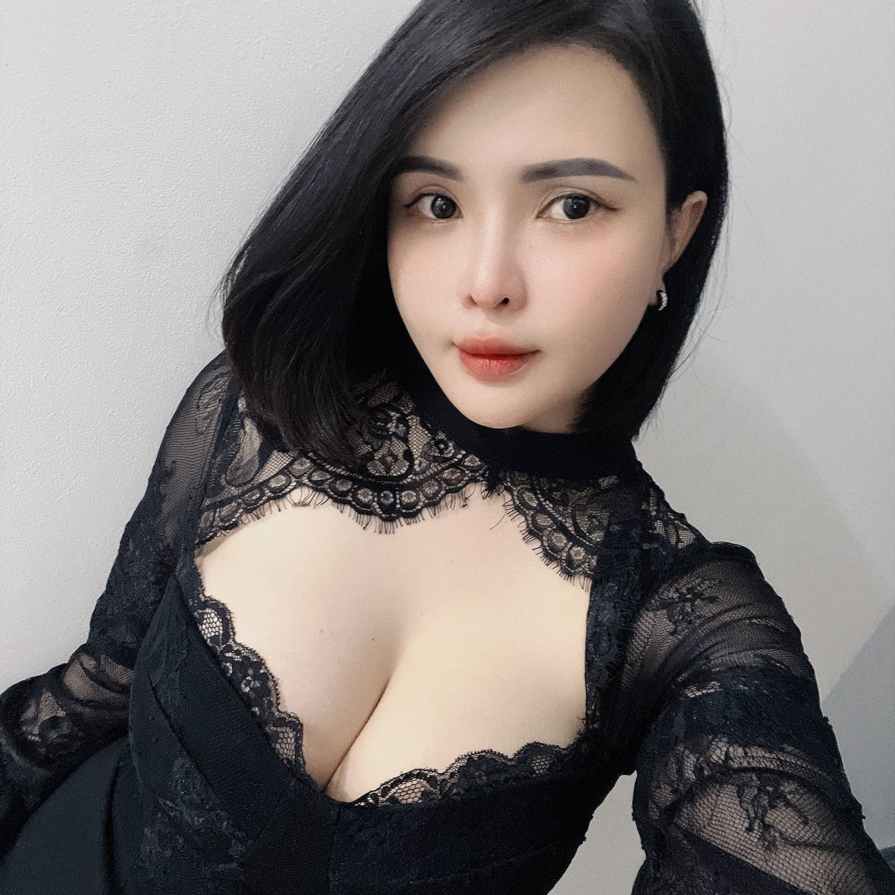 KINGBET303-Situs Slot Pragmatic play Paling Gacor Hari Ini Terbaru dan Terlengkap profile image