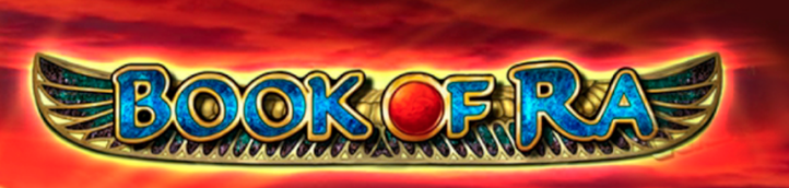 Joseph Ardon profile image