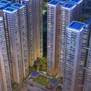 Sattva Aangane profile image