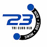 23Triclub profile image