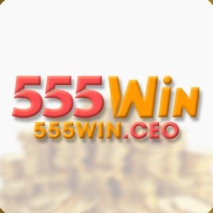 555Win Ceo profile image