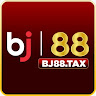 BJ88 profile image