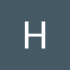 Hanisha Sandbox profile image