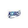 kqbd profile image