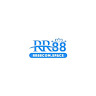RR88 profile image