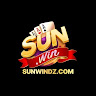 Sunwindz com profile image