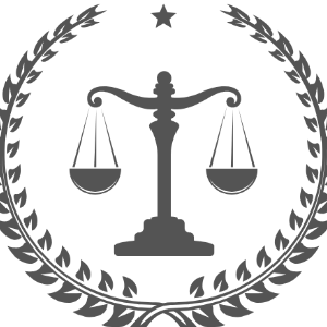 mocasenet profile image